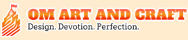 Om Art And Craft